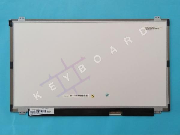 Матриця LCD до ноутбука Dell Latitude 3500